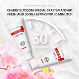 Amino Acids Gum Care Toothpaste