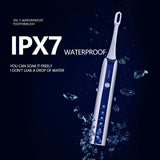 Adult electric toothbrush H500