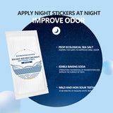 teeth whitening strips