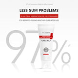 Amino Acids Gum Care Toothpaste