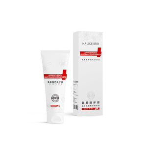 Amino Acids Gum Care Toothpaste