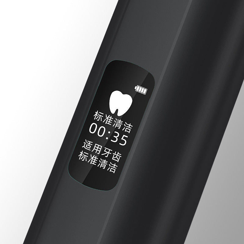 Orthodontic Braces Version H8