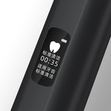 Orthodontic Braces Version H8