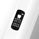 Orthodontic Braces Version H8