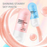 Probiotic Toothpaste