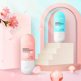 Probiotic Toothpaste