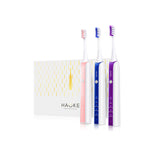 Adult electric toothbrush H500