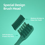 Adult electric toothbrush H9