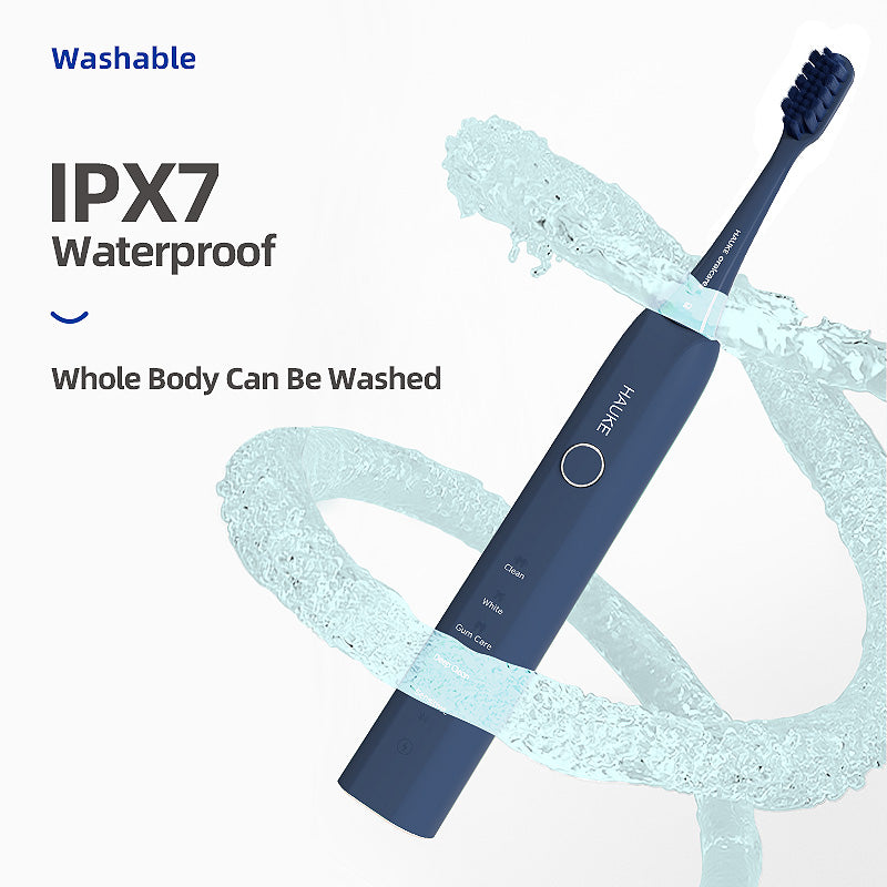 Adult electric toothbrush H9