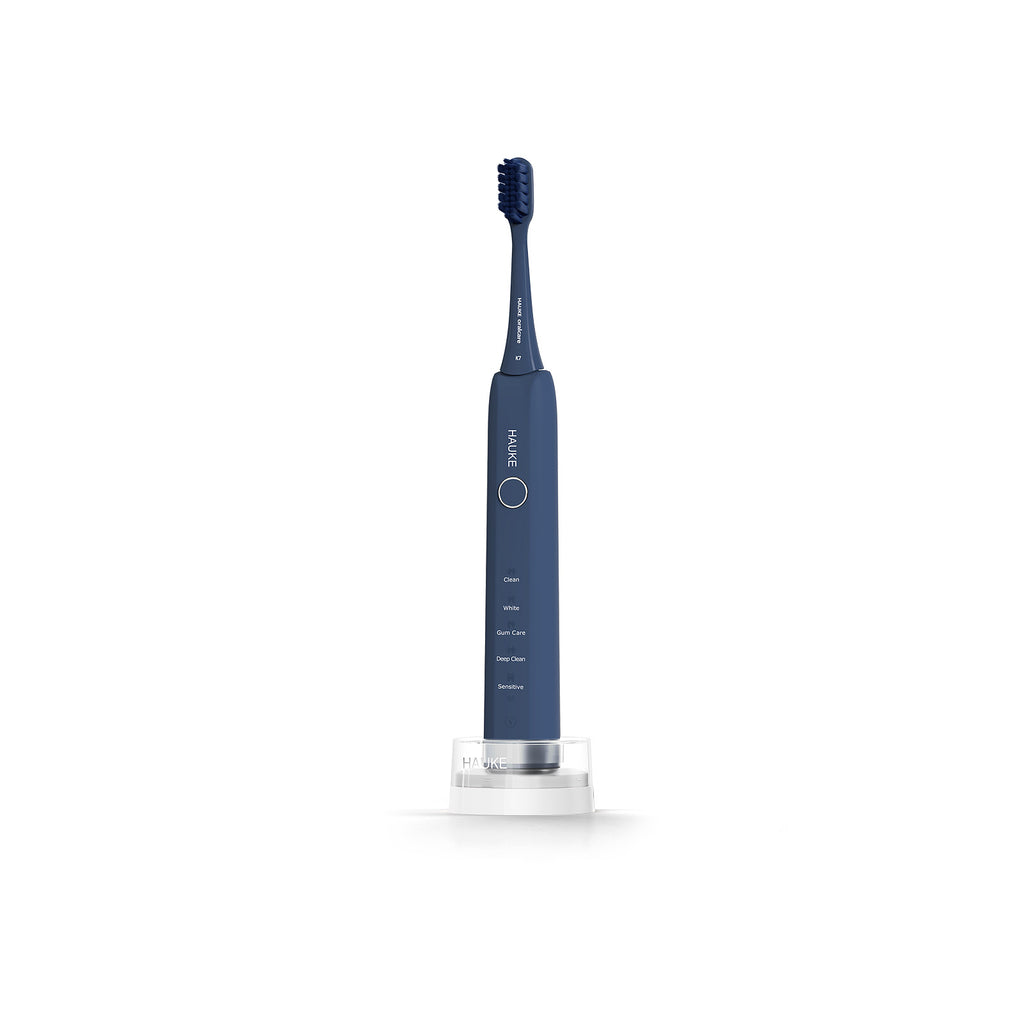 Adult electric toothbrush H9