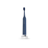 Adult electric toothbrush H9