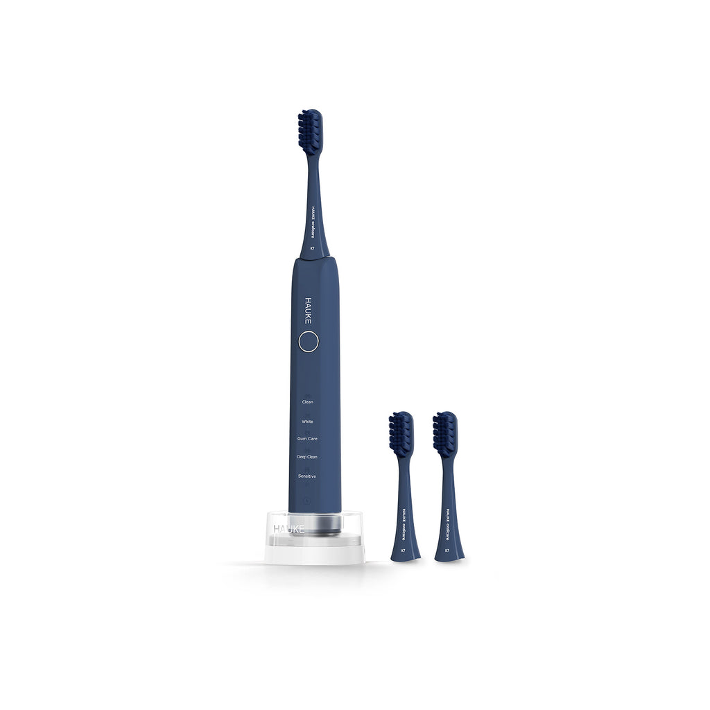 Adult electric toothbrush H9