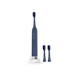 Adult electric toothbrush H9