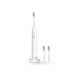 Adult electric toothbrush H9