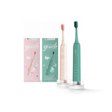 Adult electric toothbrush H9