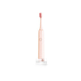 Adult electric toothbrush H9
